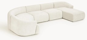 Modulaire U-bank Sofia Off W