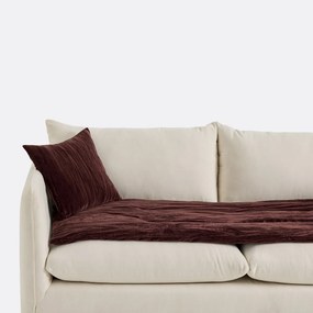 Zitmatras 60x180 cm, Susana