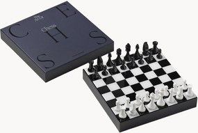 Schaakspel Classic