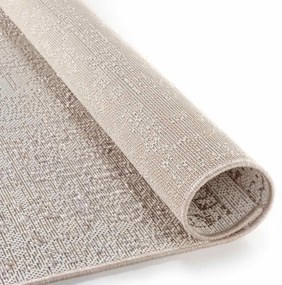 Garden Impressions Buitenkleed Agusto 120x170 cm - desert taupe