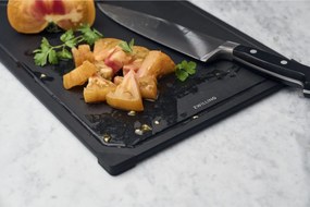 ZWILLING  Snijplank 42 cm x 30 cm, Vezelhout -  - ZWILLING