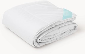 Kasjmieren dekbed Avani, extra warm