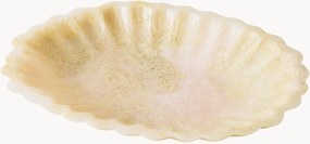 Dienblad New Classics