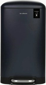 Afvalbak N°709