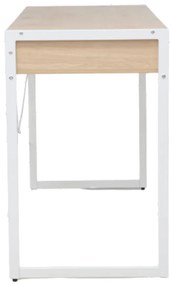 Ayok bureau