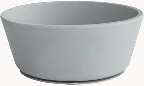 Kinderschaal Suction