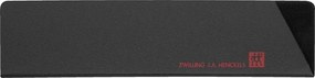 ZWILLING Messenschede 21 cm, Kunststof - - ZWILLING