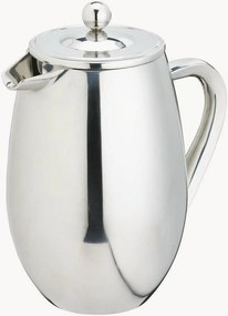 French press Stella