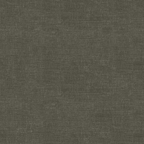 XL voetensteun van katoen en linnen, Oscar, ontwerp Emmanuel Gallina