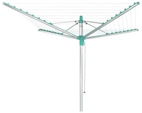Leifheit Droogmolen Linomatic 400