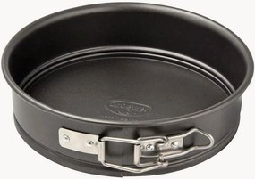 Springvorm Baking Joy Mini