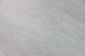 Dining Tuintafel rechthoekig 160 x 90 cm Aluminium Taupe Santika Indah