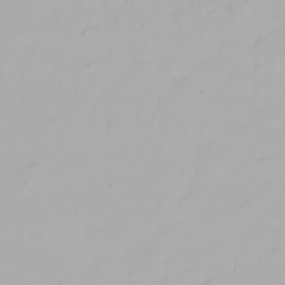 Saniclear Modo douchebak 200x100cm met stone finish lichtgrijs