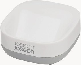 Zeepbakje Slim Compact