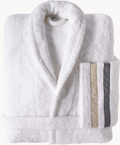 Katoenen badjas Libre