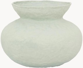 Vaas Aune, H 26 cm