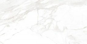 Mexen Faro Grijs monster van geglazuurde gerectificeerde gres tegel G1, vloer- en wandtegel, glans - TL138-00-S