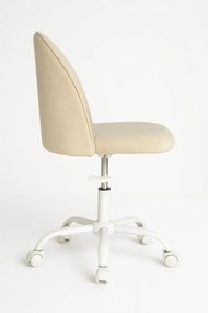Stoel White Vint Office