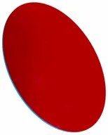 Megaman  MM08966 MARCO MAX FILTER ROOD