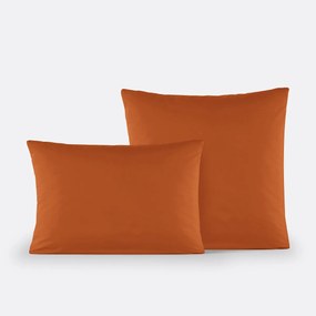 Kussensloop van perkal katoen, 80 draden, Scenario