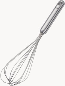 Garde Fissler Essential, B 8 cm