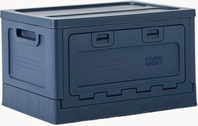 Opbergdoos Studio About, B 40 cm