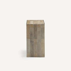 Bijzettafel keramiek, CERAMI
