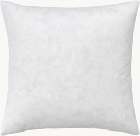 Sierkussenvulling Comfort, verenvulling, in verschillende formaten