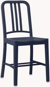 Eetkamerstoel 111 Navy