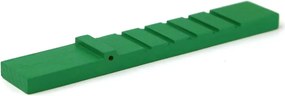 Houten Dieren - Floris Hovers - Medium Set