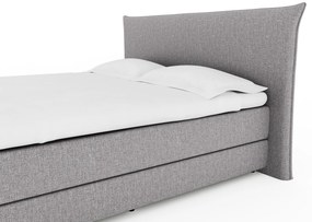 Boxspring Capella Celia – Bij Swiss Sense