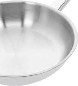 Demeyere Classico 3 Koekenpan 20 cm - Classico 3 - Demeyere