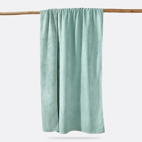 Strandlaken in fluweel 420 g/m², Scenario