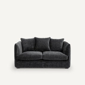 2-zitsbank van geribd fluweel, Néo Chiquito