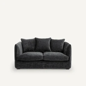 2-zitsbank van geribd fluweel, Néo Chiquito