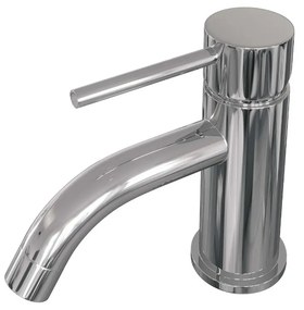 Brauer Chrome Edition opbouw fonteinkraan chroom