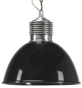 Loft Industrie Hanglamp