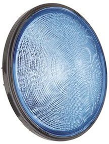 Sylvania 0060540 Special Products Swimming Pool PAR56 LED RGB