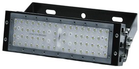 VNL Led Terreinverlichting Pallene Ip65 50W 5500K