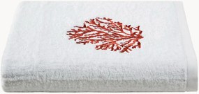 Katoenen badhanddoek Aka