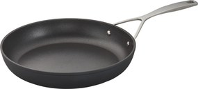 Demeyere Alu Pro 5 Koekenpan Duraslide Titanium 30 cm - Alu Pro 5 - Demeyere