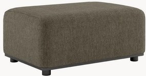 Modulaire outdoor poef Cobana