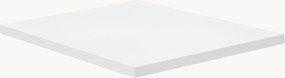 Wandplanken Addalia, in verschillende formaten, 2-delig