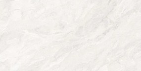 Mexen Reno Bianco geglazuurde gerectificeerde gres G1, vloer- en wandtegel 120 x 60 cm, glans - TL133-120-060-00