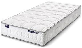 AEROMAX Savior Matras – Bij Swiss Sense