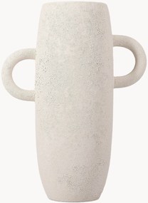 Vaas Bullet, H 30 cm