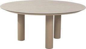 Taste by 4 Seasons Donato lage tuintafel 160 cm keramiek