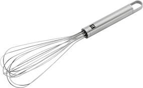 ZWILLING Pro Klopper - Pro - ZWILLING