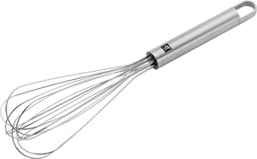 ZWILLING Pro Klopper - Pro - ZWILLING