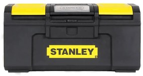 Stanley Gereedschapskist One Touch 16 inch